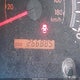 5TFUW5F16AX098506 2010 Toyota Tundra Grade 5.7L V8 auction photo thumbnail 15