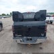 5TFUW5F16AX098506 2010 Toyota Tundra Grade 5.7L V8 auction photo thumbnail 16
