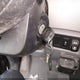 5TFUW5F16AX098506 2010 Toyota Tundra Grade 5.7L V8 auction photo thumbnail 11