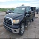 5TFUW5F16AX098506 2010 Toyota Tundra Grade 5.7L V8 auction photo thumbnail 2