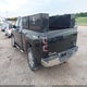 5TFUW5F16AX098506 2010 Toyota Tundra Grade 5.7L V8 auction photo thumbnail 3
