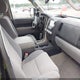 5TFUW5F16AX098506 2010 Toyota Tundra Grade 5.7L V8 auction photo thumbnail 5