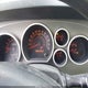 5TFUW5F16AX098506 2010 Toyota Tundra Grade 5.7L V8 auction photo thumbnail 7