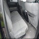 5TFUW5F16AX098506 2010 Toyota Tundra Grade 5.7L V8 auction photo thumbnail 8