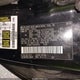 5TFUW5F16AX098506 2010 Toyota Tundra Grade 5.7L V8 auction photo thumbnail 9