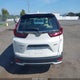 5J6RW2H20LL015750 2020 Honda Cr-V Awd Lx auction photo thumbnail 16