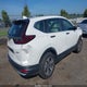 5J6RW2H20LL015750 2020 Honda Cr-V Awd Lx auction photo thumbnail 4