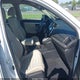 5J6RW2H20LL015750 2020 Honda Cr-V Awd Lx auction photo thumbnail 5