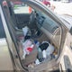 4T1BF32K75U107209 2005 Toyota Camry Le V6 auction photo thumbnail 5