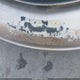 4T1BF32K75U107209 2005 Toyota Camry Le V6 auction photo thumbnail 6