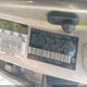 4T1BF32K75U107209 2005 Toyota Camry Le V6 auction photo thumbnail 9