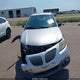 5Y2SL638X5Z468714 2005 Pontiac Vibe auction photo thumbnail 12