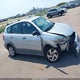 5Y2SL638X5Z468714 2005 Pontiac Vibe auction photo thumbnail 13