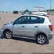 5Y2SL638X5Z468714 2005 Pontiac Vibe auction photo thumbnail 14