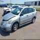 5Y2SL638X5Z468714 2005 Pontiac Vibe auction photo thumbnail 2