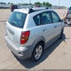 5Y2SL638X5Z468714 2005 Pontiac Vibe auction photo thumbnail 4