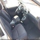 5Y2SL638X5Z468714 2005 Pontiac Vibe auction photo thumbnail 5