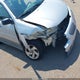 5Y2SL638X5Z468714 2005 Pontiac Vibe auction photo thumbnail 6