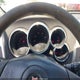 5Y2SL638X5Z468714 2005 Pontiac Vibe auction photo thumbnail 7