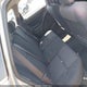 5Y2SL638X5Z468714 2005 Pontiac Vibe auction photo thumbnail 8