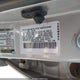 5Y2SL638X5Z468714 2005 Pontiac Vibe auction photo thumbnail 9
