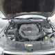 1C4RDHAG0EC310015 2014 Dodge Durango Sxt auction photo thumbnail 10