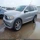 1C4RDHAG0EC310015 2014 Dodge Durango Sxt auction photo thumbnail 2