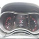 1C4RDHAG0EC310015 2014 Dodge Durango Sxt auction photo thumbnail 7
