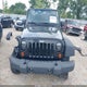 1J4AA2D10BL544512 2011 Jeep Wrangler Sport auction photo thumbnail 12