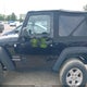 1J4AA2D10BL544512 2011 Jeep Wrangler Sport auction photo thumbnail 14