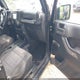 1J4AA2D10BL544512 2011 Jeep Wrangler Sport auction photo thumbnail 5