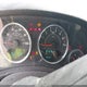 1J4AA2D10BL544512 2011 Jeep Wrangler Sport auction photo thumbnail 7