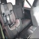 1J4AA2D10BL544512 2011 Jeep Wrangler Sport auction photo thumbnail 8
