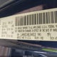 1J4AA2D10BL544512 2011 Jeep Wrangler Sport auction photo thumbnail 9