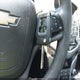 1G1PC5SH6C7384425 2012 Chevrolet Cruze Ls auction photo thumbnail 11
