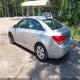 1G1PC5SH6C7384425 2012 Chevrolet Cruze Ls auction photo thumbnail 3