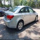 1G1PC5SH6C7384425 2012 Chevrolet Cruze Ls auction photo thumbnail 4