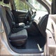 1G1PC5SH6C7384425 2012 Chevrolet Cruze Ls auction photo thumbnail 5