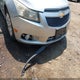 1G1PC5SH6C7384425 2012 Chevrolet Cruze Ls auction photo thumbnail 6