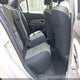 1G1PC5SH6C7384425 2012 Chevrolet Cruze Ls auction photo thumbnail 8