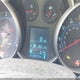 1G1PC5SH6C7384425 2012 Chevrolet Cruze Ls auction photo thumbnail 7
