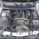 1GNDS13S672175468 2007 Chevrolet Trailblazer Ls auction photo thumbnail 10