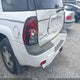 1GNDS13S672175468 2007 Chevrolet Trailblazer Ls auction photo thumbnail 12