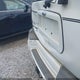 1GNDS13S672175468 2007 Chevrolet Trailblazer Ls auction photo thumbnail 16