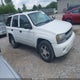 1GNDS13S672175468 2007 Chevrolet Trailblazer Ls auction photo thumbnail 1