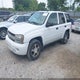 1GNDS13S672175468 2007 Chevrolet Trailblazer Ls auction photo thumbnail 2