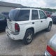 1GNDS13S672175468 2007 Chevrolet Trailblazer Ls auction photo thumbnail 4