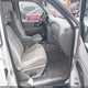 1GNDS13S672175468 2007 Chevrolet Trailblazer Ls auction photo thumbnail 5