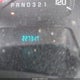 1GNDS13S672175468 2007 Chevrolet Trailblazer Ls auction photo thumbnail 7