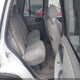 1GNDS13S672175468 2007 Chevrolet Trailblazer Ls auction photo thumbnail 8